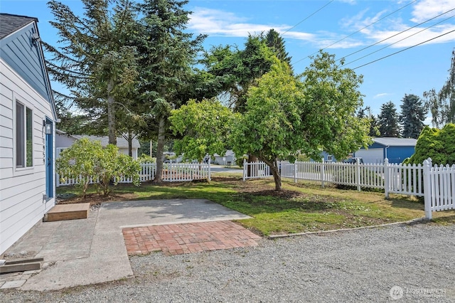 1959 S Virginia Ave, Coupeville, WA 98239 - photo 19