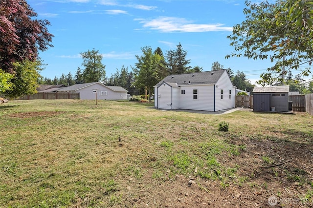 1959 S Virginia Ave, Coupeville, WA 98239 - photo 20