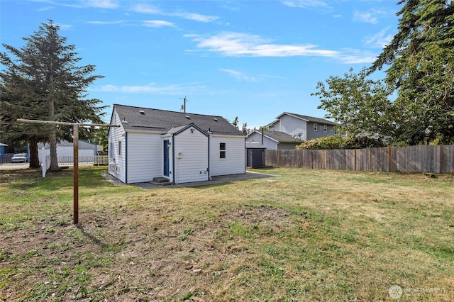 1959 S Virginia Ave, Coupeville, WA 98239 - photo 21