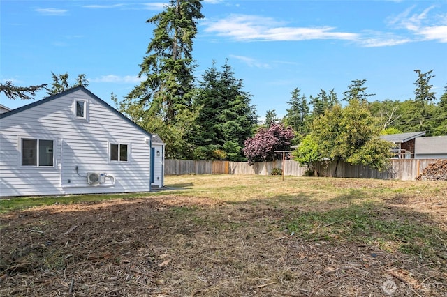 1959 S Virginia Ave, Coupeville, WA 98239 - photo 22
