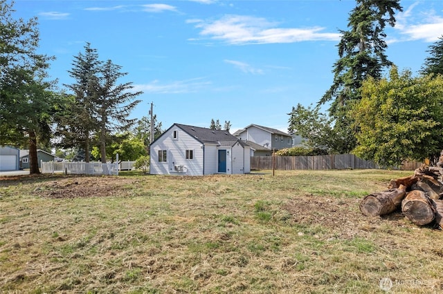 1959 S Virginia Ave, Coupeville, WA 98239 - photo 23