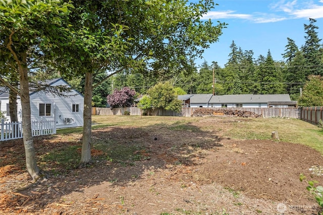 1959 S Virginia Ave, Coupeville, WA 98239 - photo 24