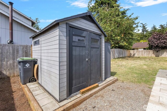 1959 S Virginia Ave, Coupeville, WA 98239 - photo 25