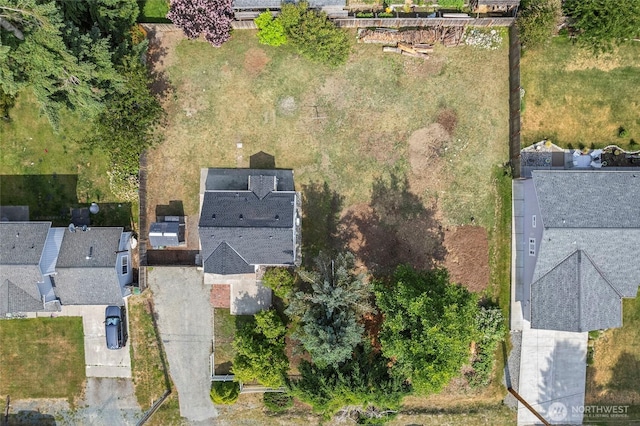 1959 S Virginia Ave, Coupeville, WA 98239 - photo 26