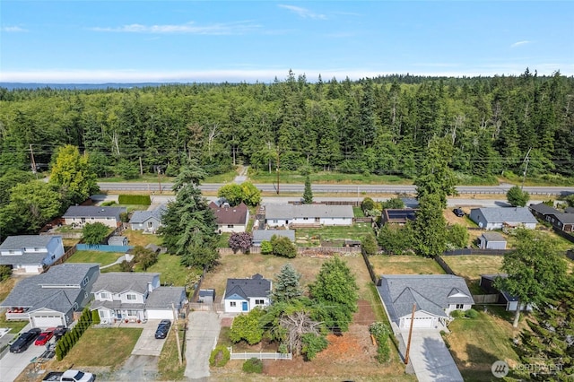 1959 S Virginia Ave, Coupeville, WA 98239 - photo 27