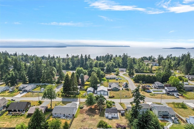1959 S Virginia Ave, Coupeville, WA 98239 - photo 28