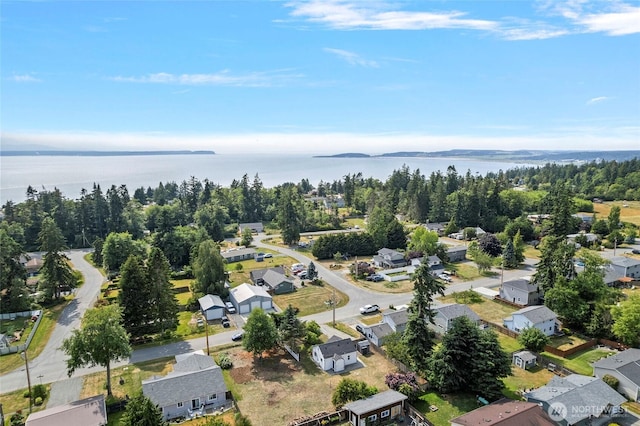 1959 S Virginia Ave, Coupeville, WA 98239 - photo 29