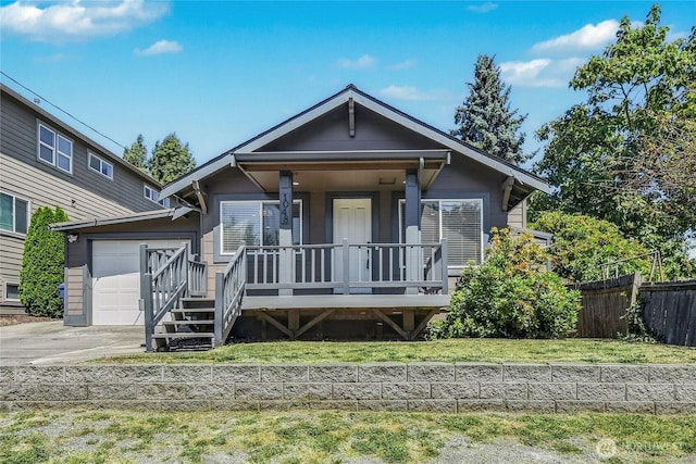 1048 S Director St, Seattle, WA 98108 - photo 1