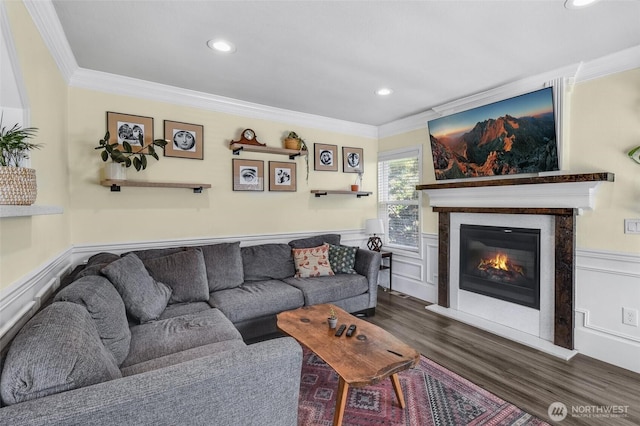 1048 S Director St, Seattle, WA 98108 - photo 2