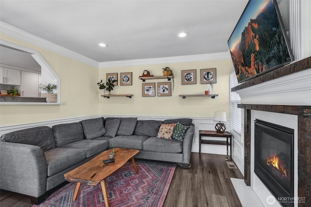 1048 S Director St, Seattle, WA 98108 - photo 3