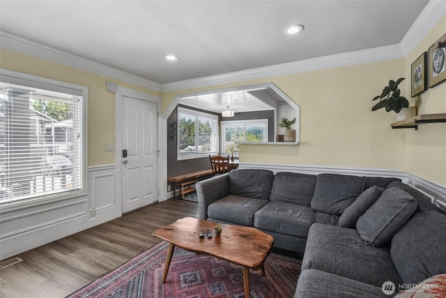 1048 S Director St, Seattle, WA 98108 - photo 4