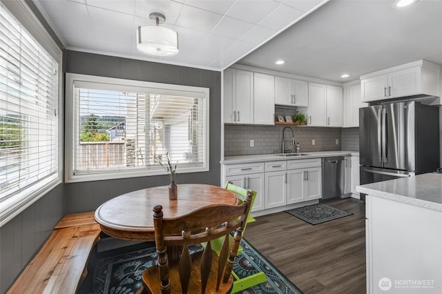 1048 S Director St, Seattle, WA 98108 - photo 5