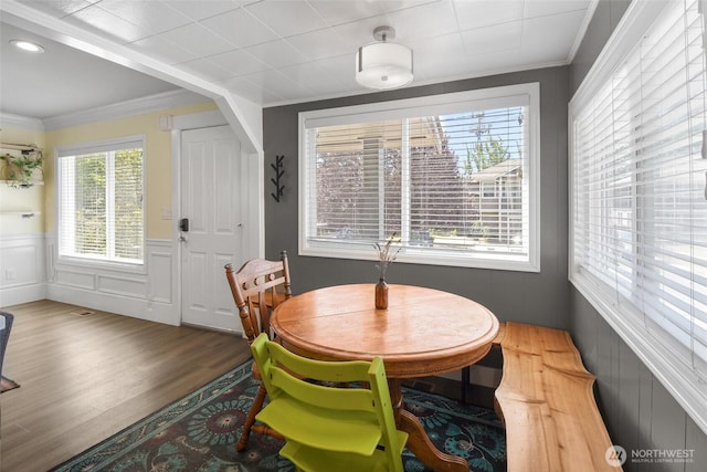 1048 S Director St, Seattle, WA 98108 - photo 6