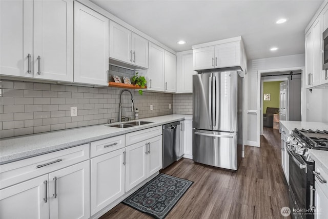 1048 S Director St, Seattle, WA 98108 - photo 7