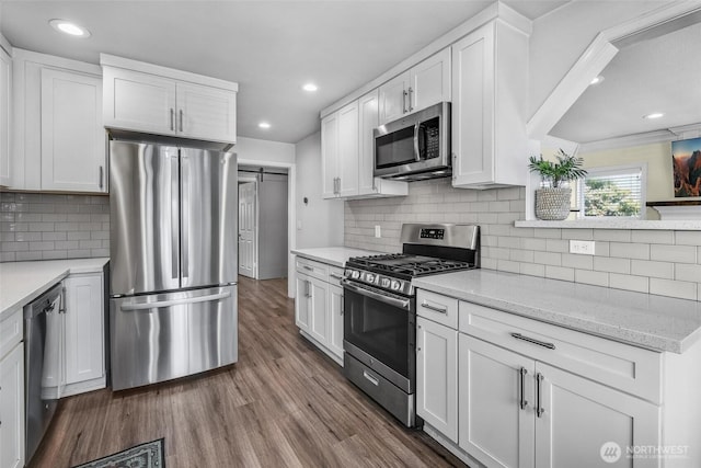 1048 S Director St, Seattle, WA 98108 - photo 8