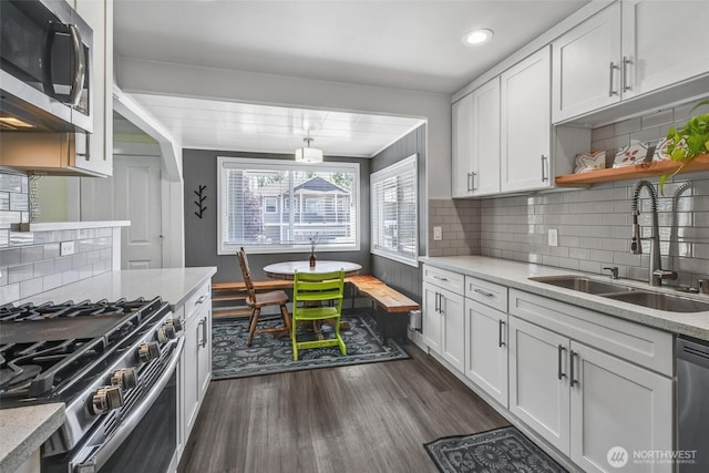 1048 S Director St, Seattle, WA 98108 - photo 9