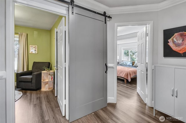1048 S Director St, Seattle, WA 98108 - photo 10