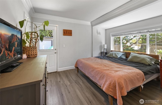 1048 S Director St, Seattle, WA 98108 - photo 11