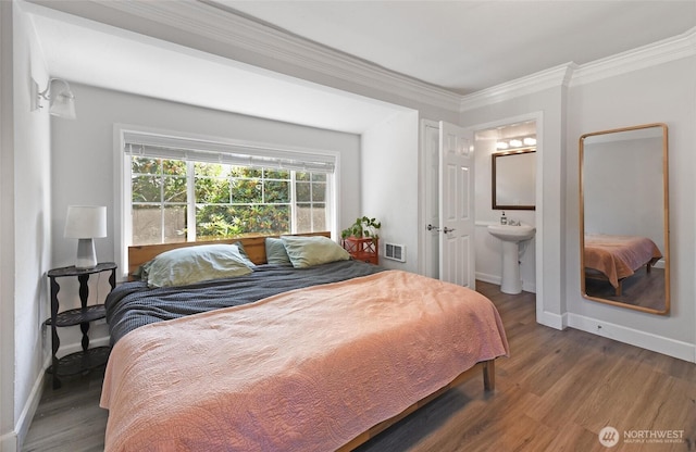 1048 S Director St, Seattle, WA 98108 - photo 12