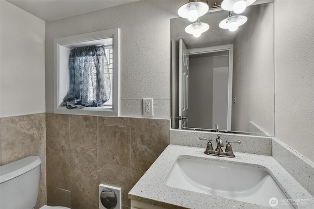 1048 S Director St, Seattle, WA 98108 - photo 13