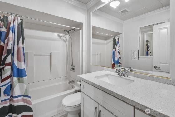 1048 S Director St, Seattle, WA 98108 - photo 15