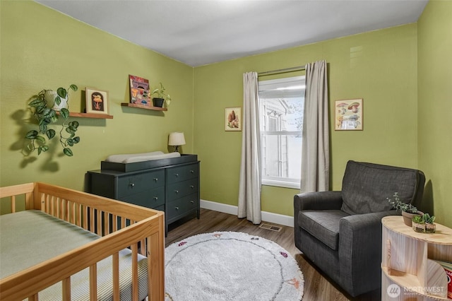 1048 S Director St, Seattle, WA 98108 - photo 17