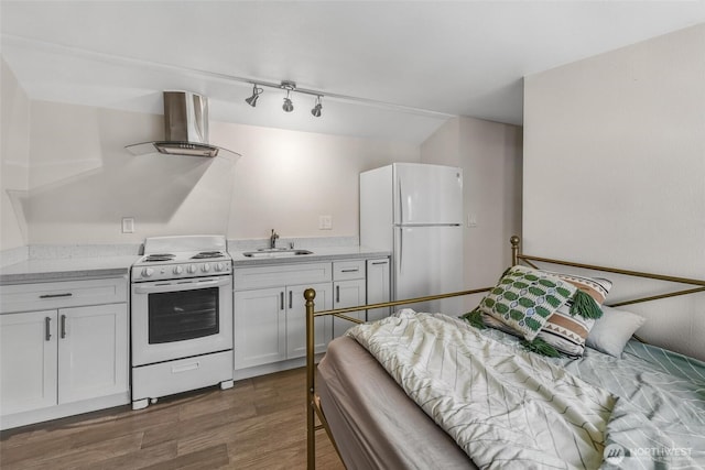 1048 S Director St, Seattle, WA 98108 - photo 18