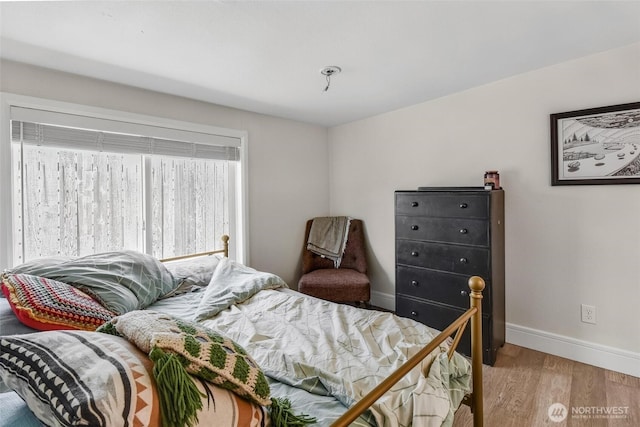 1048 S Director St, Seattle, WA 98108 - photo 19