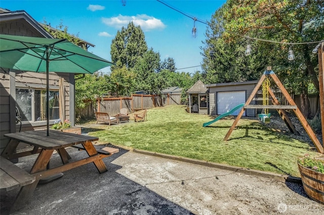 1048 S Director St, Seattle, WA 98108 - photo 20