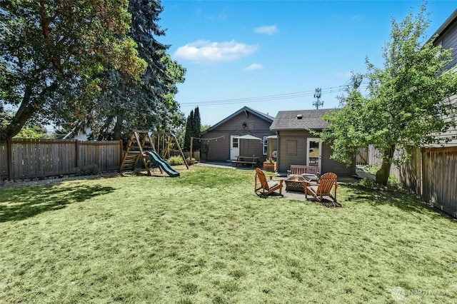 1048 S Director St, Seattle, WA 98108 - photo 21