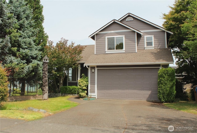 3219 N Shirley St, Tacoma, WA 98407 - photo 1