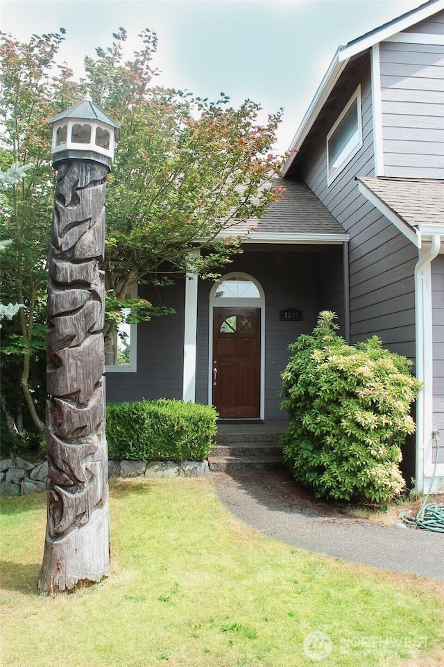 3219 N Shirley St, Tacoma, WA 98407 - photo 2