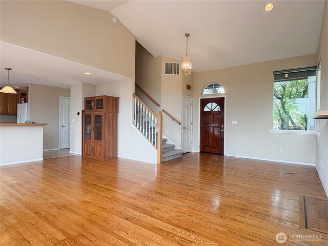 3219 N Shirley St, Tacoma, WA 98407 - photo 3