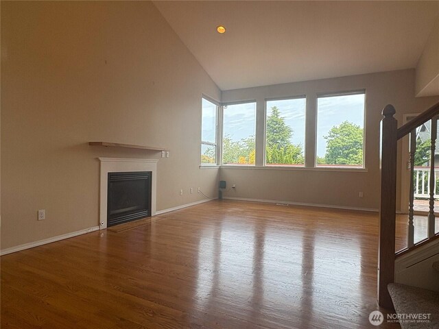 3219 N Shirley St, Tacoma, WA 98407 - photo 4