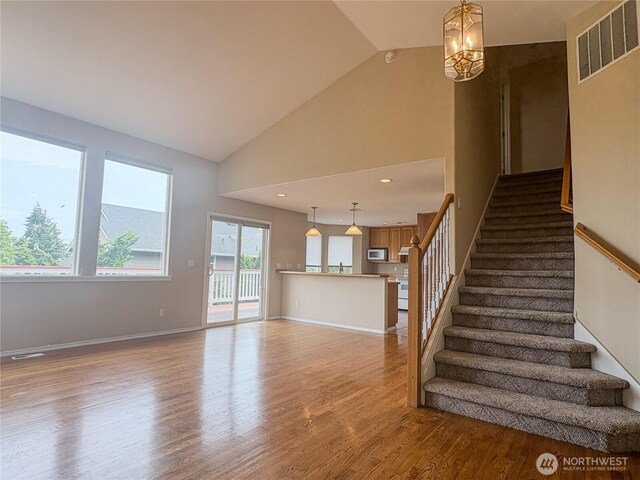 3219 N Shirley St, Tacoma, WA 98407 - photo 5