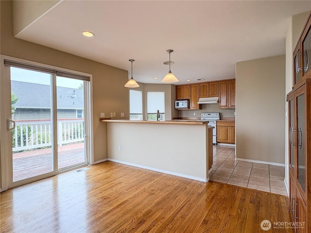 3219 N Shirley St, Tacoma, WA 98407 - photo 6