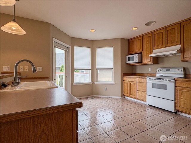 3219 N Shirley St, Tacoma, WA 98407 - photo 7