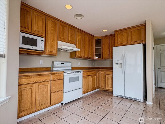3219 N Shirley St, Tacoma, WA 98407 - photo 8