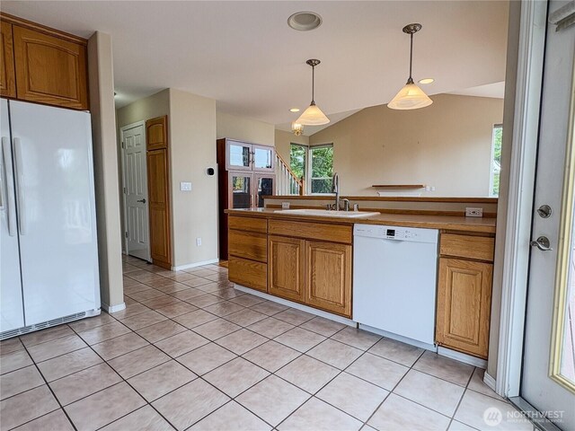 3219 N Shirley St, Tacoma, WA 98407 - photo 9