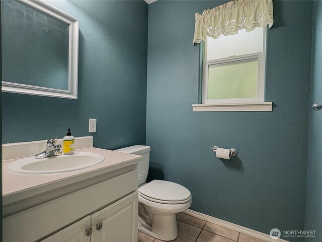 3219 N Shirley St, Tacoma, WA 98407 - photo 10