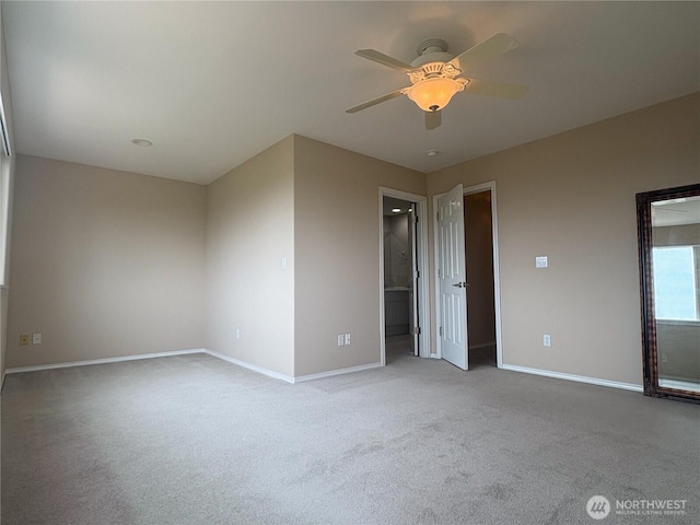 3219 N Shirley St, Tacoma, WA 98407 - photo 12
