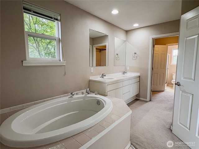 3219 N Shirley St, Tacoma, WA 98407 - photo 13