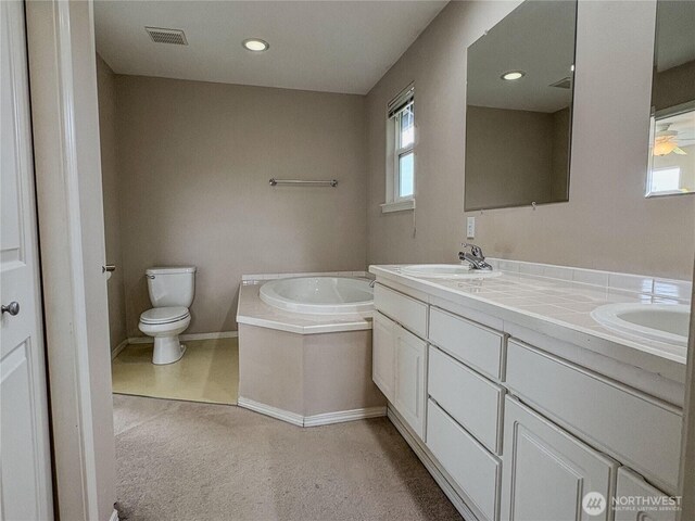 3219 N Shirley St, Tacoma, WA 98407 - photo 14