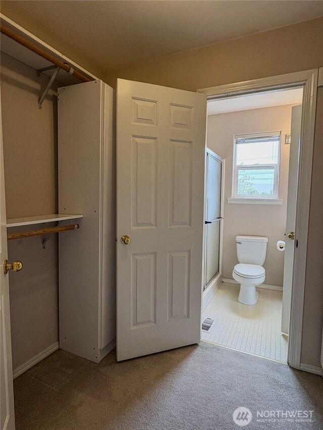 3219 N Shirley St, Tacoma, WA 98407 - photo 15