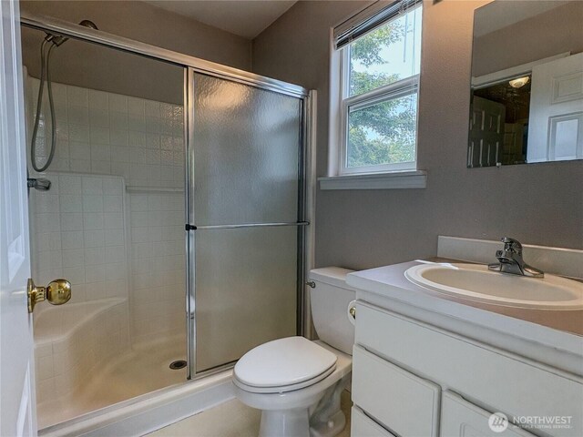 3219 N Shirley St, Tacoma, WA 98407 - photo 16