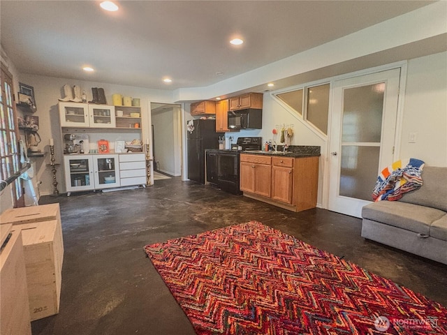3219 N Shirley St, Tacoma, WA 98407 - photo 18