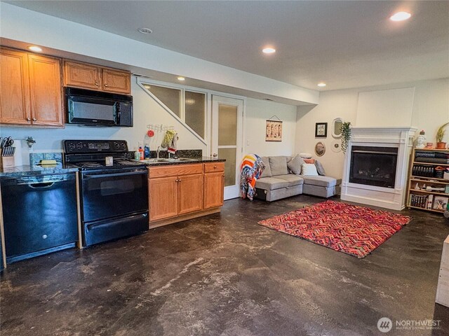 3219 N Shirley St, Tacoma, WA 98407 - photo 19