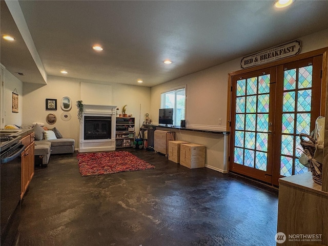 3219 N Shirley St, Tacoma, WA 98407 - photo 20