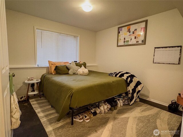 3219 N Shirley St, Tacoma, WA 98407 - photo 21