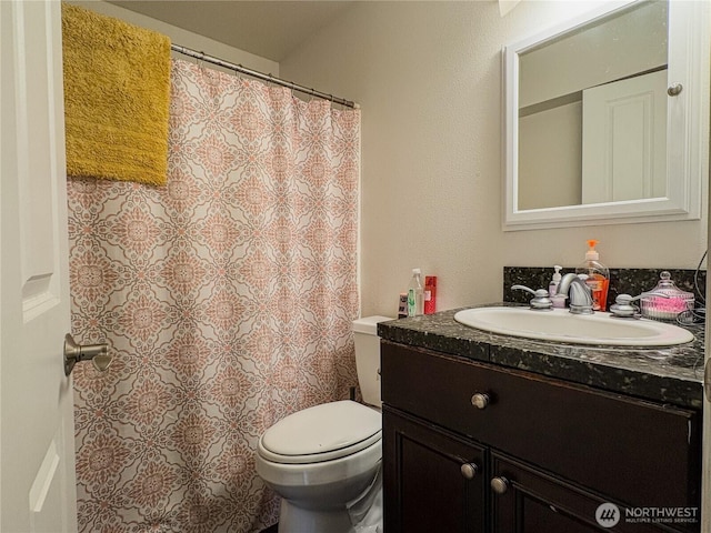 3219 N Shirley St, Tacoma, WA 98407 - photo 22